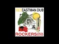Augustus Pablo – Eastman Dub