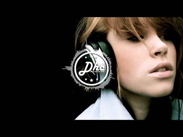 Desusino Boys - Merci (Marc O&#039;tool Remix)