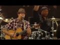 Jason Mraz - Whatever Mama Say (Live at Farm ...