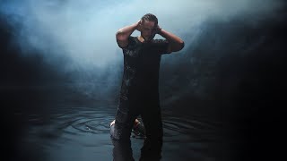 David Dreshaj - Brenga