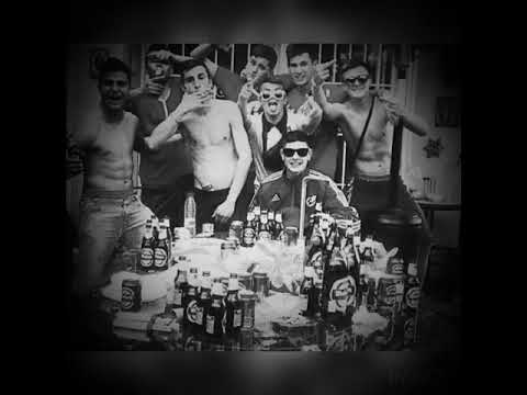 MARK229 X G.G - DESDE ENANOS