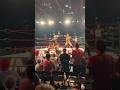 TNA Chris Bey Flying Wwe Nxt Roh Tna Impact Aew Mlw Wrestling Nwa Njpw Raw Smackdown