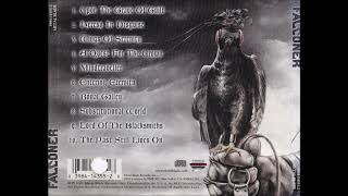 Falconer ~]]~ The Past Still Lives On ~[[~ HD - Lyrics in description