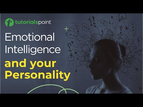 Emotional Intelligence Introduction to Emotional Intelligence