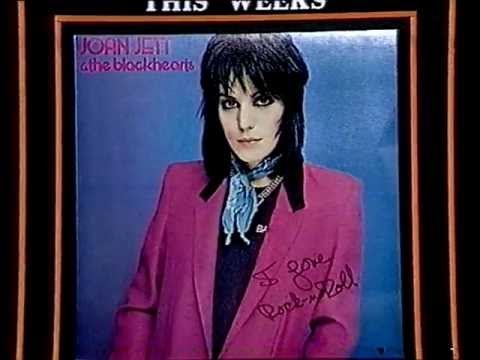 Prefered Attractions 82 (Australian ad, 1982)