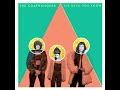 The Coathangers - Stasher (Official)