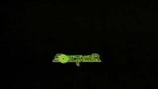 AIP Madness - Soultaker trailer