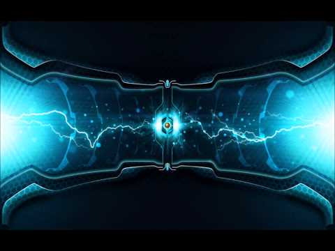 Psyonic - High Tech Rules