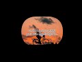 En Iniya Thanimaiye Whatsapp Status
