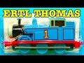 Thomas The Tank ERTL Dates Buying Rare Thomas Friends Toy Trains