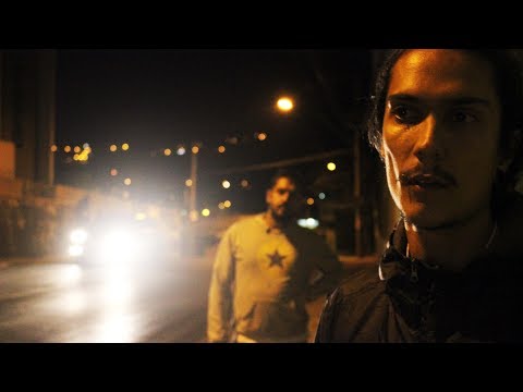 Abu X Comum - Cá Entre Nóis