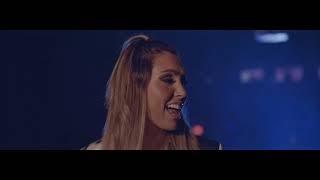 Tati K - Amor De Lejos