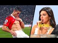 Legendary Reactions In Football