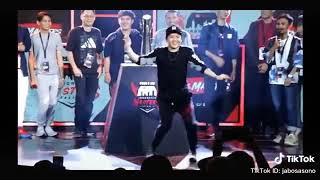 Download lagu kemas pake z dance di turnamen mp3