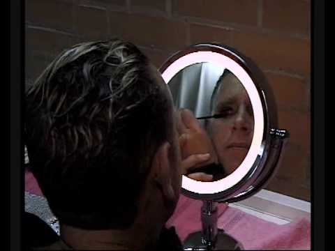 Martin Gore - SURRENDER