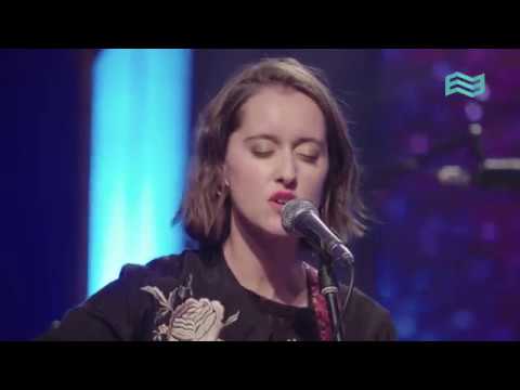 Clips Meeting at La Cúpula II: Still a Duo - Encuentro Channel