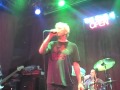 Guided By Voices - Awful Bliss