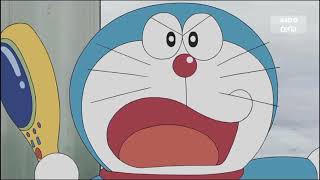 Download lagu Doraemon Bahasa Melayu - Nobita Jadi Pelukis & Laluan Kehidupan mp3 Download lagu Doraemon Bahasa Melayu - Nobita Jadi Pelukis & Laluan Kehidupan mp3