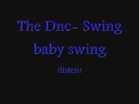 download lagu mp3 mp4 Swing Baby Swing Lyrics, download lagu Swing Baby Swing Lyrics gratis, unduh video klip Swing Baby Swing Lyrics