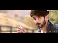 Shaandaar 2015 HDTV Ripp By Filmywap