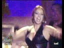 Chenoa - Atrevete en vivo 