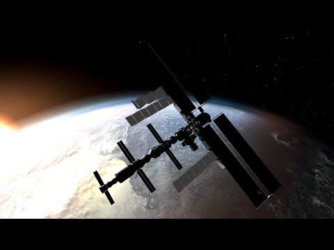 EMP Strike in Washington // Second Sun -Call of Duty- Modern Warfare 2 Remastered