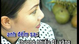 Vẫy Tay Chào Music Video