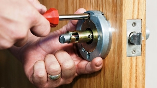 24 Hour Emergency Locksmith White Plains NY, Call 844-265-3107