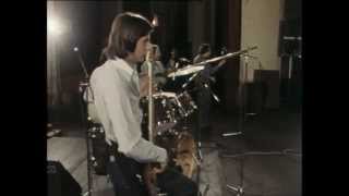 Francesco De Gregori gli inizi.mov