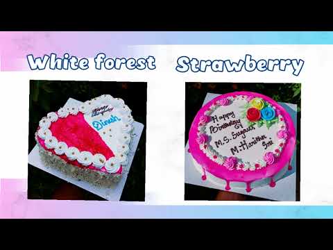 #iniyabakes #shorts #viral #trending #comments #share #instagram