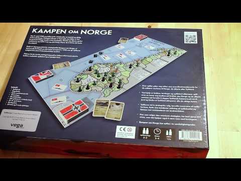 Unboxing and component breakdown with Takras