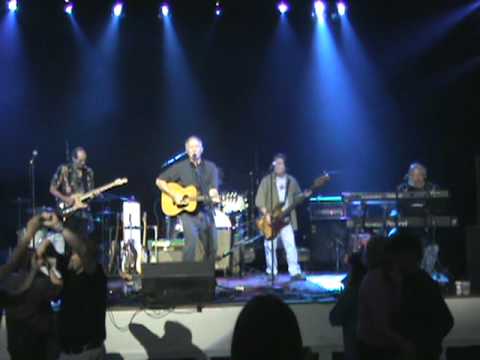 Jimmy Cole Benefit - 4/18/10 - Rosslyn Mountain Boys