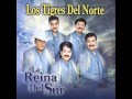 Mira Mira Mira  LOS TIGRES DEL NORTE