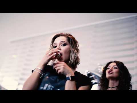 NL international AUTObonus