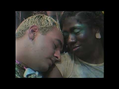 Totô de Babalong - 50 Tons De Pinga (Prod by João Mansur) Clipe Oficial