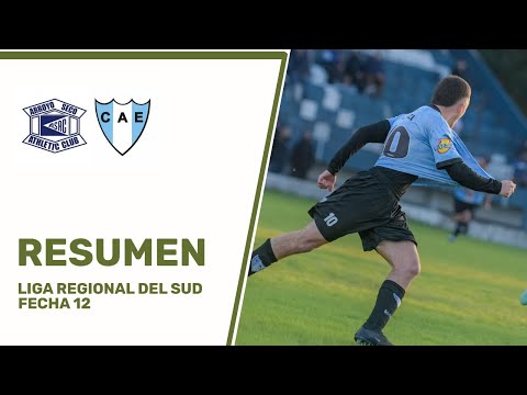 EL VERDE GANÓ EN ARROYO SECO: ATLÉTICO CORTÓ LA RACHA DE ASAC