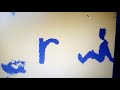 Sesame Street Sand R R