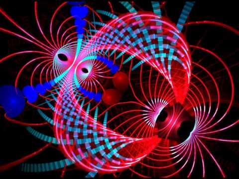 Audio Brains - Dreamz Factorz Remix