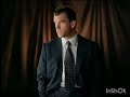 GEICO (2010) Television Commercial - Michael McGlone 