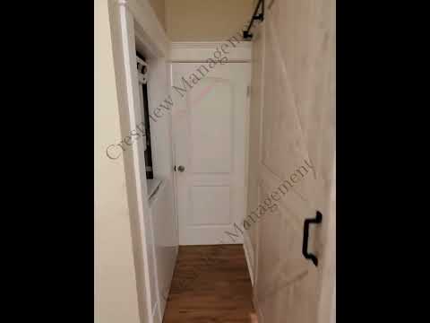 Hoagland Ogden Duplex - Video 2 of 2