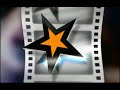 Vinheta Flashstar Filmes