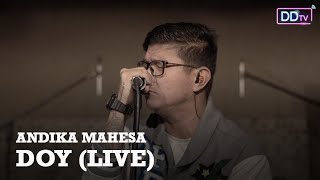 Download lagu ANDIKA MAHESA - DOY (LIVE) BERBAGI MUSIK | BABANG TAMVAN mp3 Download lagu ANDIKA MAHESA - DOY (LIVE) BERBAGI MUSIK | BABANG TAMVAN mp3