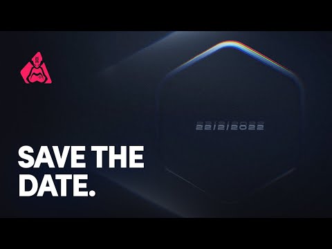 22. 2. 2022 02:22 PM