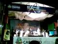 Wanderson E Lau Marinho Expo Gospel Cabo Frio 2010