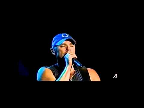 download lagu mp3 mp4 Kenny Chesney Cancer, download lagu Kenny Chesney Cancer gratis, unduh video klip Kenny Chesney Cancer