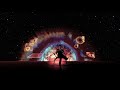 E-Force - Disorder (Ground Zero Anthem 2015 (Original Mix)