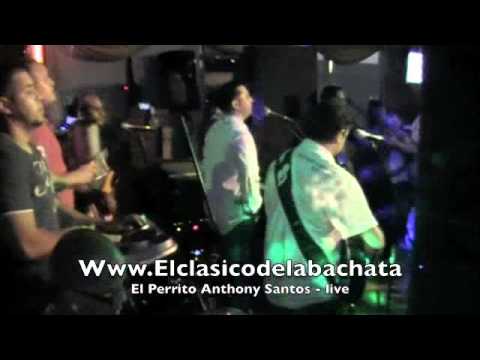 Promotional video thumbnail 1 for Clasico De La Bachata - Bachata Band