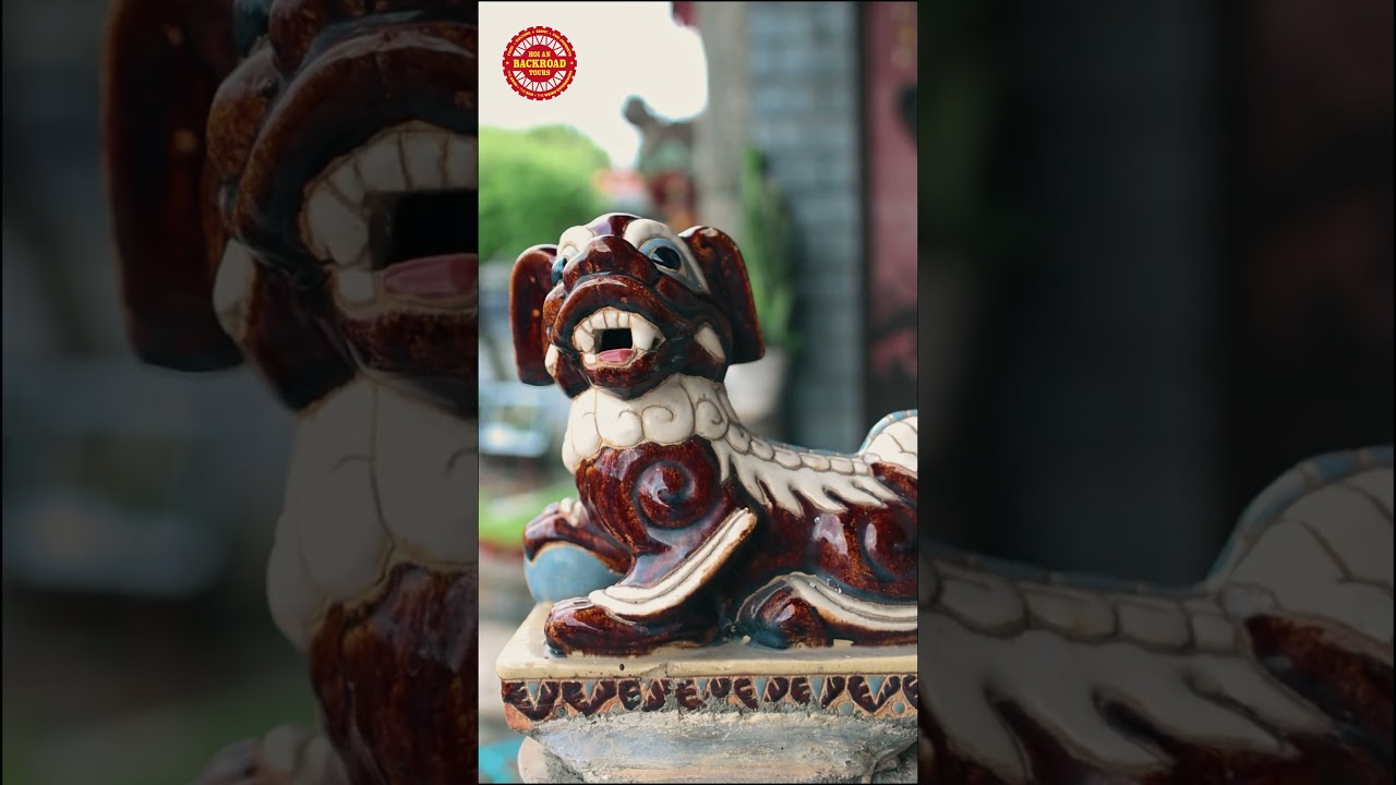 YouTube Short thumbnail