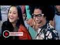 Wali Band - Cari Berkah (Official Music Video NAGASWARA) #music