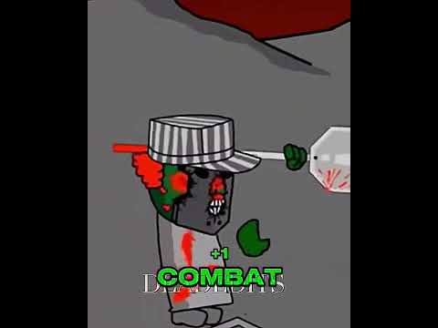 Tricky VS Springtrap (Bullying Springtrap Day 3) #madnesscombat #fnaf